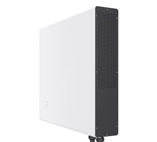 Series DV Smart Charger